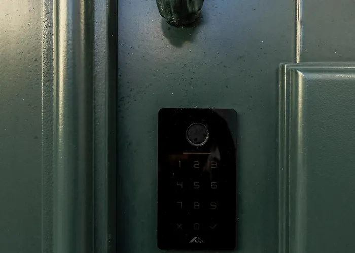 Lobo Do Mar Viana do Castelo