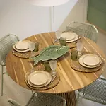 Lobo Do Mar * Viana do Castelo