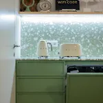 Lobo Do Mar Сasa de vacaciones *