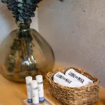 Lobo Do Mar Сasa de vacaciones *