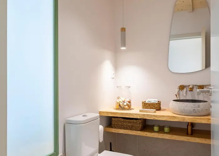 Lobo Do Mar * Viana do Castelo